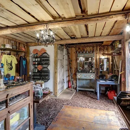 Homestay Braslu Maja Pavilosta
